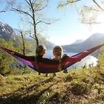 Villa Flo Bellevue Stryn