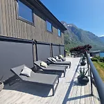 Flo Bellevue * Stryn