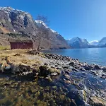 Flo Bellevue * Stryn