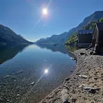Flo Bellevue Stryn