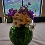 Villa Flo Bellevue *