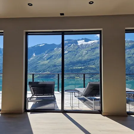 Flo Bellevue * Stryn
