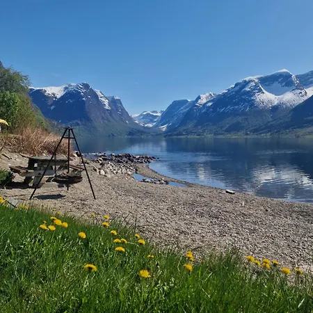 Flo Bellevue וילה