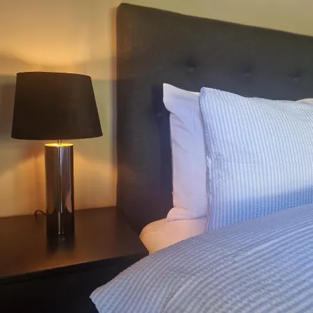 빌라 Flo Bellevue - Private With Spectacular And Glacier View *